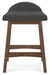 Lyncott Dining Room Set - Imperial Furniture (Las Vegas, NV) - Multi Location