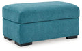 Keerwick Living Room Set - Imperial Furniture (Las Vegas, NV) - Multi Location