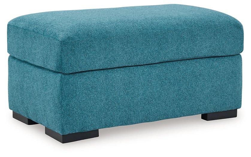 Keerwick Living Room Set - Imperial Furniture (Las Vegas, NV) - Multi Location