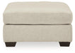 Falkirk Living Room Set - Imperial Furniture (Las Vegas, NV) - Multi Location
