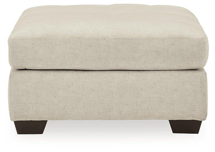Falkirk Living Room Set - Imperial Furniture (Las Vegas, NV) - Multi Location
