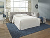 Altari Living Room Set - Imperial Furniture (Las Vegas, NV) - Multi Location