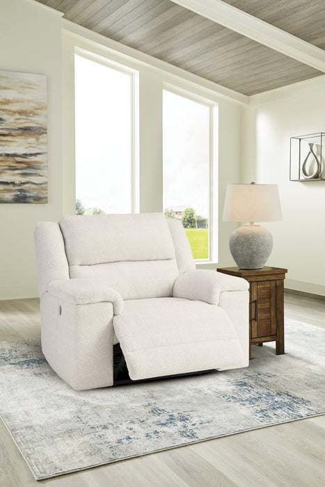 Keensburg Living Room Set - Imperial Furniture (Las Vegas, NV) - Multi Location