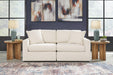 Pilar Peak Living Room Set - Imperial Furniture (Las Vegas, NV) - Multi Location