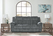 Tip-Off 2-Piece Living Room Set - Imperial Furniture (Las Vegas, NV) - Multi Location
