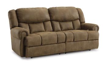Boothbay Living Room Set - Imperial Furniture (Las Vegas, NV) - Multi Location