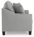 Adlai Living Room Set - Imperial Furniture (Las Vegas, NV) - Multi Location