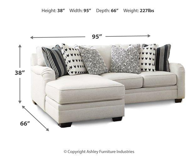 Huntsworth Living Room Set - Imperial Furniture (Las Vegas, NV) - Multi Location