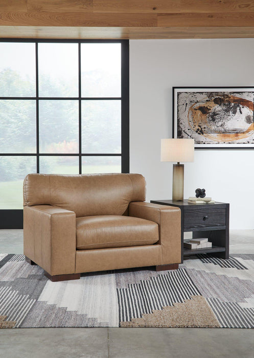 Lombardia Living Room Set - Imperial Furniture (Las Vegas, NV) - Multi Location