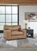 Lombardia Living Room Set - Imperial Furniture (Las Vegas, NV) - Multi Location