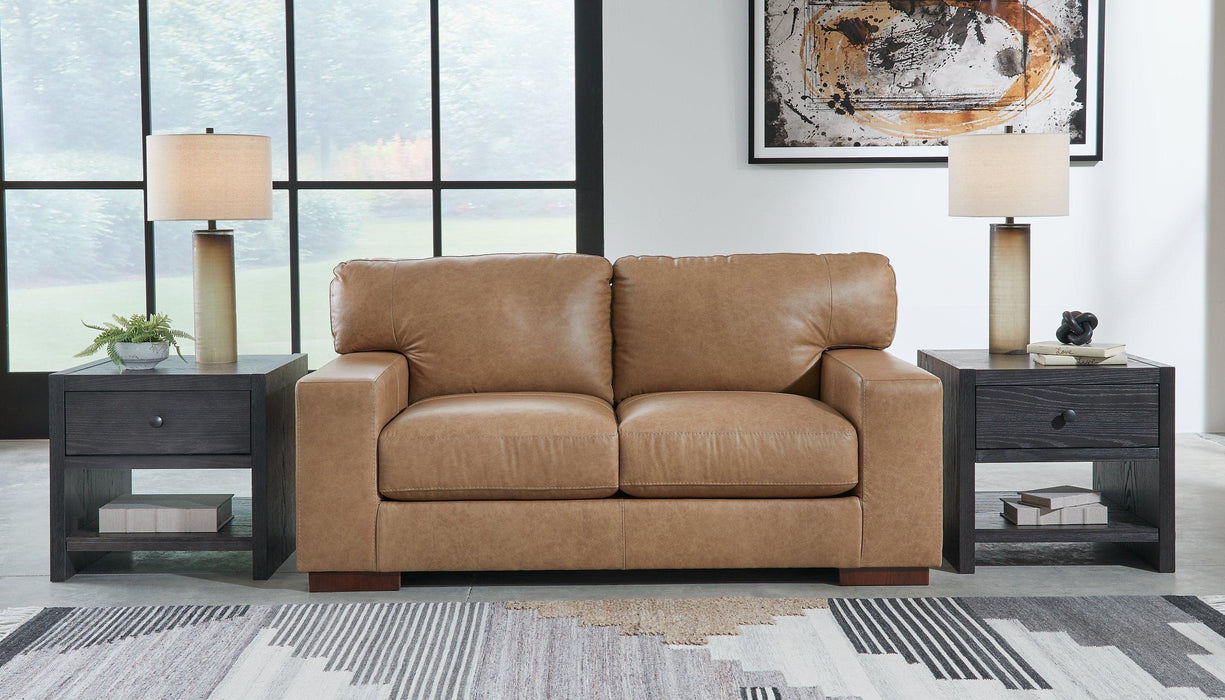 Lombardia Living Room Set - Imperial Furniture (Las Vegas, NV) - Multi Location