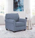 Carissa Manor Living Room Set - Imperial Furniture (Las Vegas, NV) - Multi Location