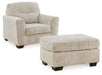 Lonoke Living Room Set - Imperial Furniture (Las Vegas, NV) - Multi Location
