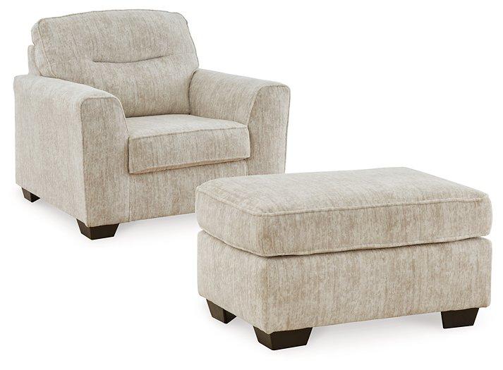 Lonoke Living Room Set - Imperial Furniture (Las Vegas, NV) - Multi Location