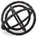 Barlee Sculpture (Set of 2) - Imperial Furniture (Las Vegas, NV) - Multi Location