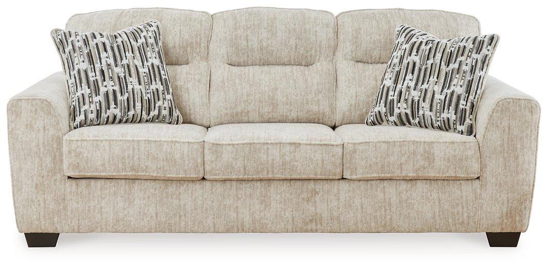 Lonoke Living Room Set - Imperial Furniture (Las Vegas, NV) - Multi Location