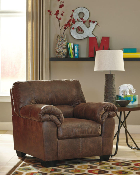 Bladen Living Room Set - Imperial Furniture (Las Vegas, NV) - Multi Location