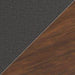 Lyncott Dining Room Set - Imperial Furniture (Las Vegas, NV) - Multi Location