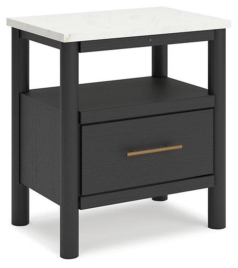 Cadmori Bedroom Set - Imperial Furniture (Las Vegas, NV) - Multi Location