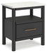 Cadmori Bedroom Set - Imperial Furniture (Las Vegas, NV) - Multi Location