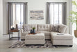 Mahoney Living Room Set - Imperial Furniture (Las Vegas, NV) - Multi Location