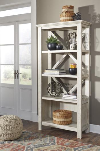 Carynhurst Home Office Set - Imperial Furniture (Las Vegas, NV) - Multi Location