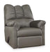 Darcy Living Room Set - Imperial Furniture (Las Vegas, NV) - Multi Location