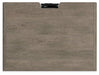 Lexorne Bedroom Set - Imperial Furniture (Las Vegas, NV) - Multi Location