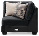 Lavernett Living Room Set - Imperial Furniture (Las Vegas, NV) - Multi Location