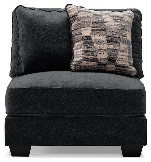 Lavernett Living Room Set - Imperial Furniture (Las Vegas, NV) - Multi Location