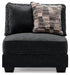 Lavernett Living Room Set - Imperial Furniture (Las Vegas, NV) - Multi Location