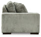 Lindyn Sectional - Imperial Furniture (Las Vegas, NV) - Multi Location