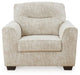 Lonoke Living Room Set - Imperial Furniture (Las Vegas, NV) - Multi Location