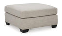 Mahoney Living Room Set - Imperial Furniture (Las Vegas, NV) - Multi Location