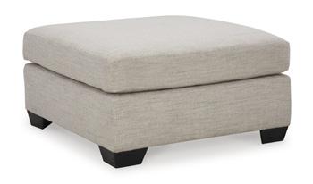 Mahoney Living Room Set - Imperial Furniture (Las Vegas, NV) - Multi Location