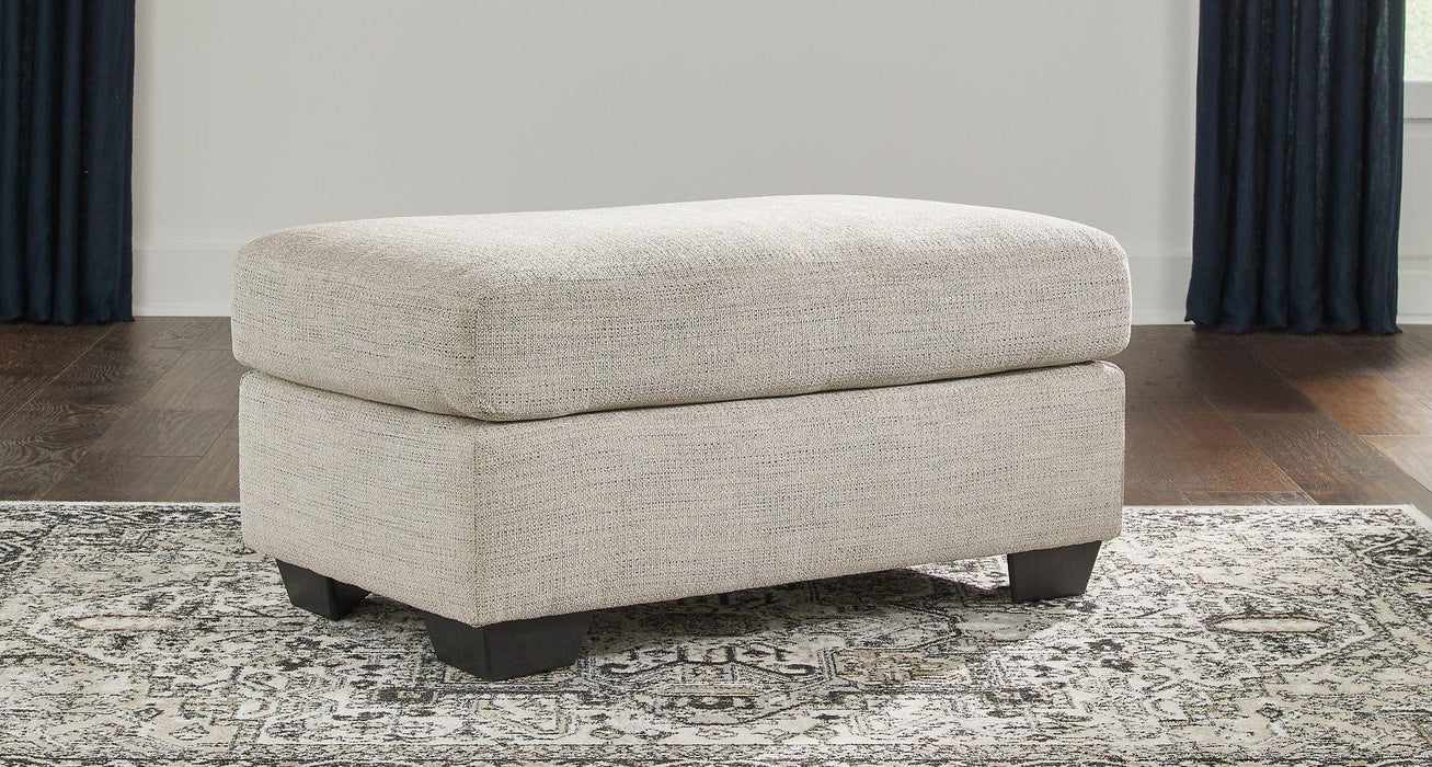 Vayda Living Room Set - Imperial Furniture (Las Vegas, NV) - Multi Location