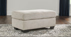 Vayda Living Room Set - Imperial Furniture (Las Vegas, NV) - Multi Location