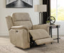 Next-Gen DuraPella Power Recliner - Imperial Furniture (Las Vegas, NV) - Multi Location