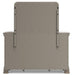 Lexorne Bedroom Set - Imperial Furniture (Las Vegas, NV) - Multi Location