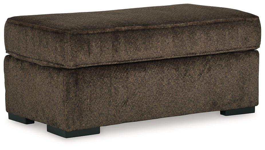 Aylesworth Upholstery Package - Imperial Furniture (Las Vegas, NV) - Multi Location