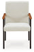 Dressonni Dining Room Set - Imperial Furniture (Las Vegas, NV) - Multi Location