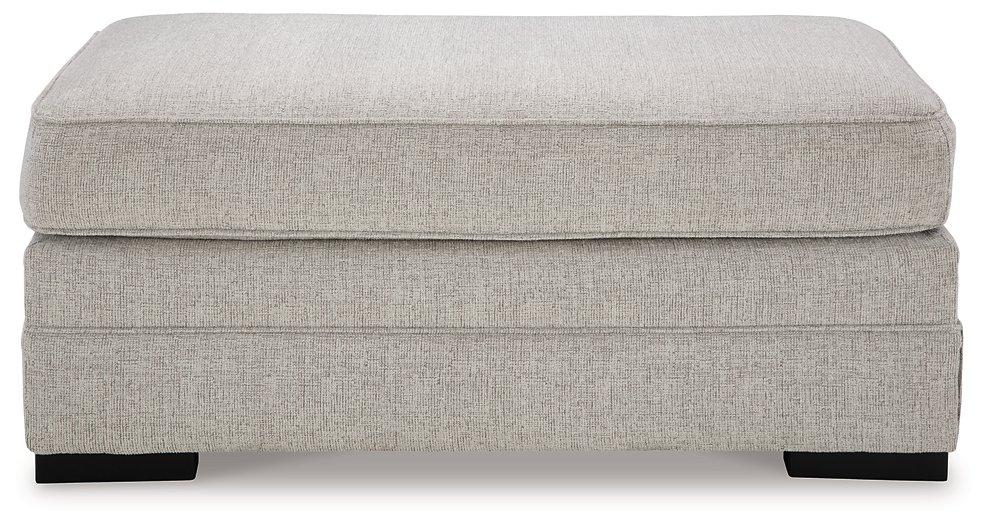 Eastonbridge Living Room Set - Imperial Furniture (Las Vegas, NV) - Multi Location