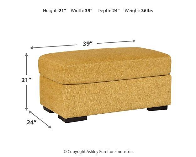 Keerwick Living Room Set - Imperial Furniture (Las Vegas, NV) - Multi Location