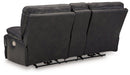 Mountainous Living Room Set - Imperial Furniture (Las Vegas, NV) - Multi Location