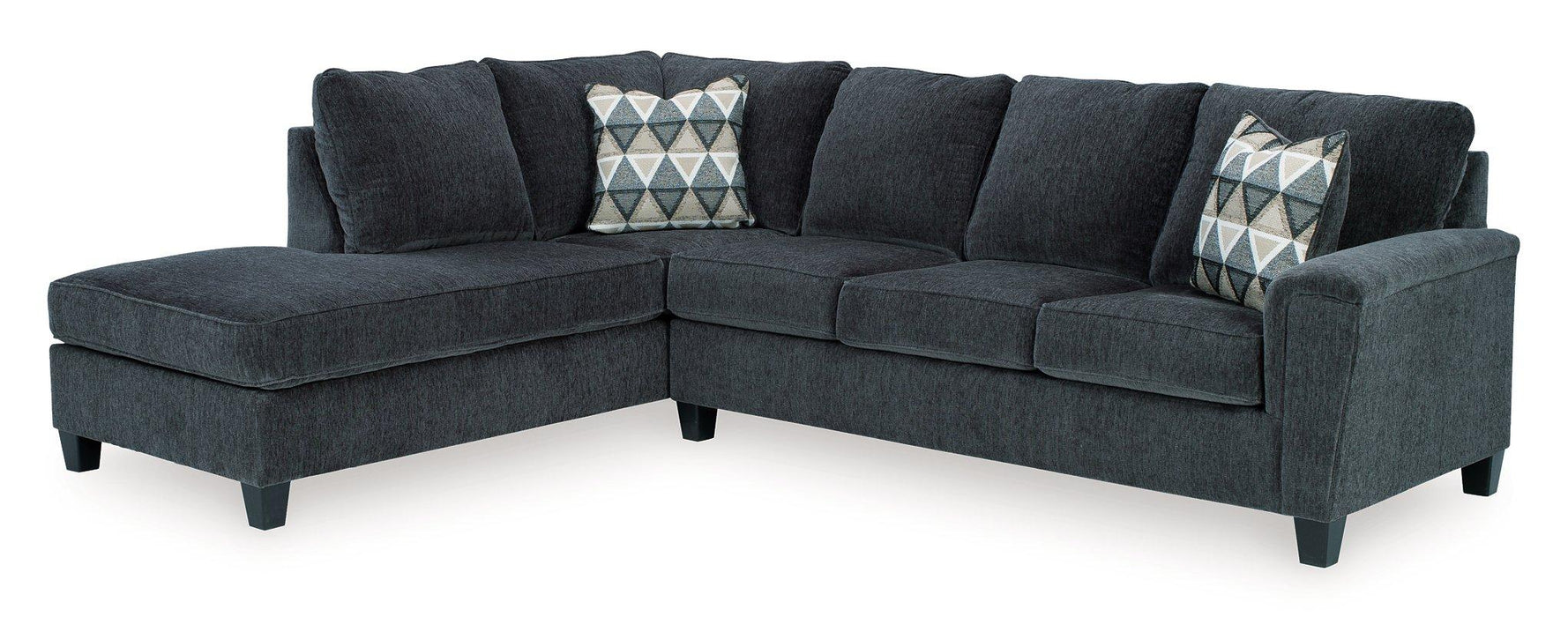 Abinger Living Room Set - Imperial Furniture (Las Vegas, NV) - Multi Location