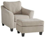 Abney Living Room Set - Imperial Furniture (Las Vegas, NV) - Multi Location