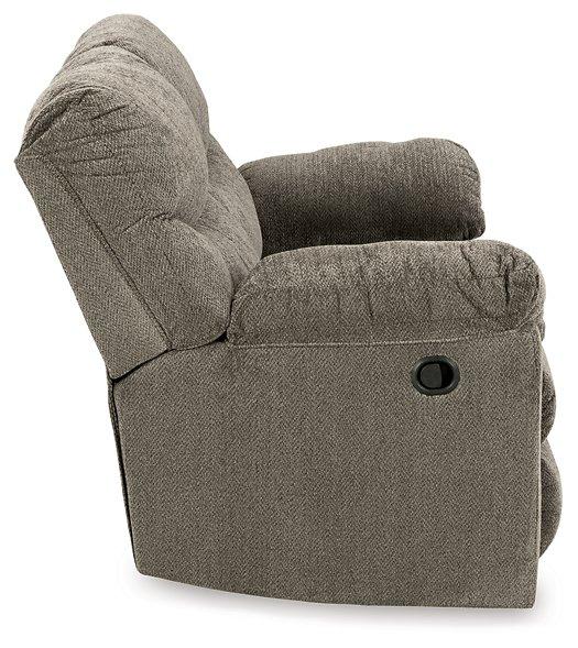 Alphons Living Room Set - Imperial Furniture (Las Vegas, NV) - Multi Location