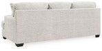 Brebryan Living Room Set - Imperial Furniture (Las Vegas, NV) - Multi Location