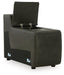 Center Line Living Room Set - Imperial Furniture (Las Vegas, NV) - Multi Location