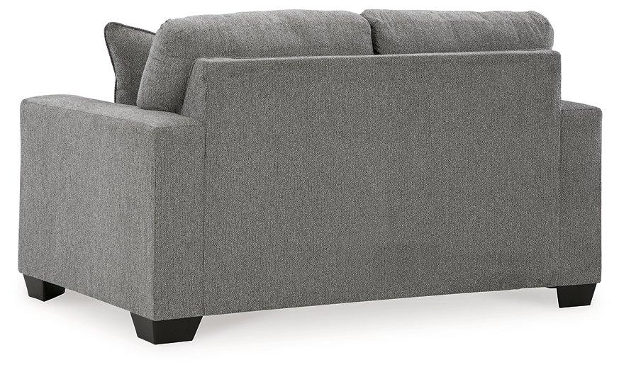 Deltona Living Room Set - Imperial Furniture (Las Vegas, NV) - Multi Location